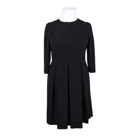 Unisex Torstai - Dressipluus, suurus 34 - Looduslik valge ()