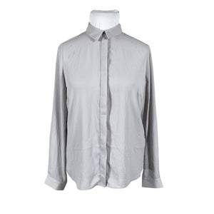Unisex New Look - Pluus, suurus 42 - Hall (1)
