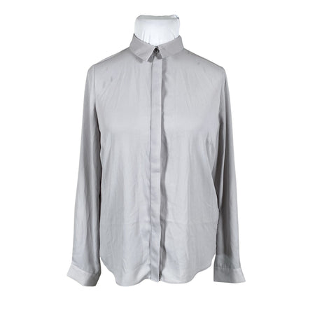 Unisex New Look - Pluus, suurus 42 - Hall ()