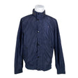 Unisex Tommy Hilfiger - Jope, suurus XL - Sinine ()