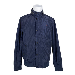 Unisex Tommy Hilfiger - Jope, suurus XL - Sinine (1)