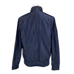 Unisex Tommy Hilfiger - Jope, suurus XL - Sinine (2)