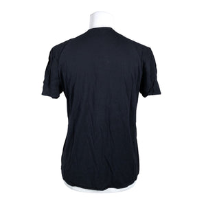Unisex Massimo Dutti - T-särk, suurus 38 - Sinine (2)