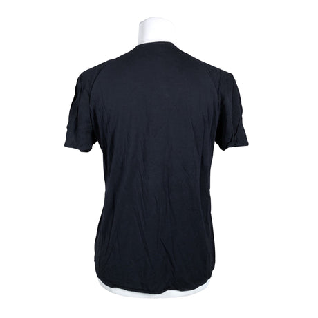 Unisex Massimo Dutti - T-särk, suurus 38 - Sinine (2)
