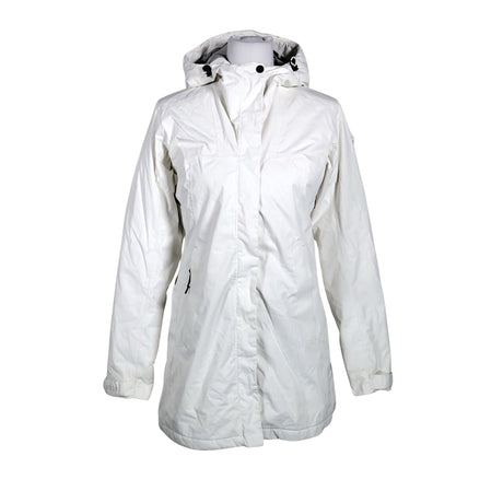 Unisex Lipsy London - Suvekleit, suurus 44 - Valge ()