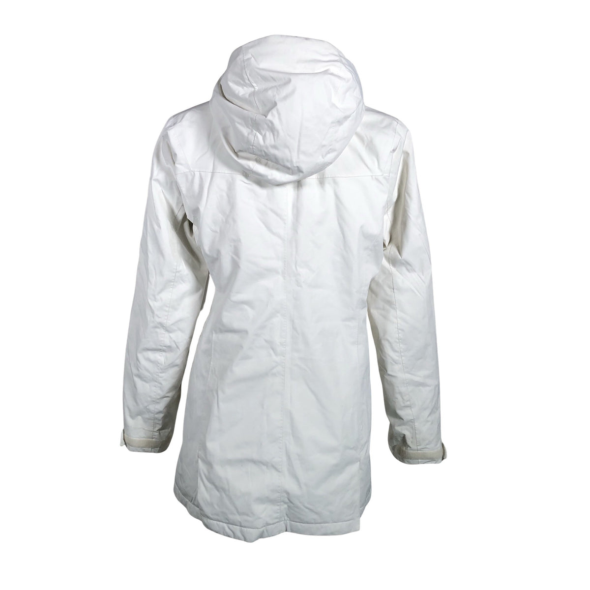 Unisex 8848 Altitude - Talvejope, suurus 38 - Valge (2)