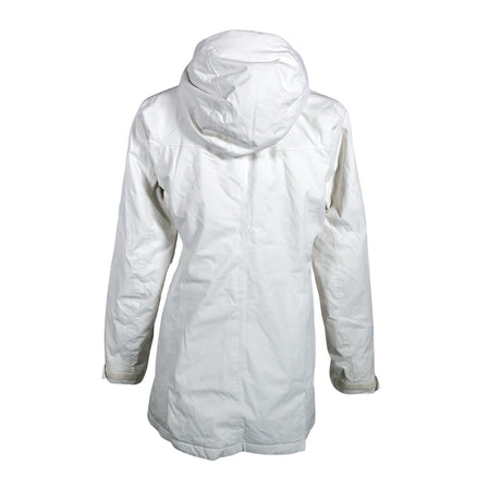 Unisex 8848 Altitude - Talvejope, suurus 38 - Valge (2)