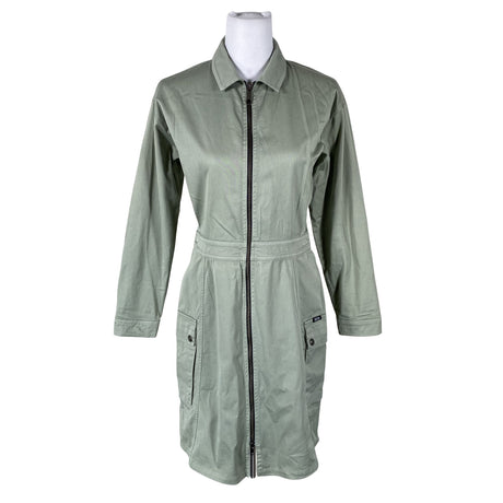 Unisex Lipsy London - Suvekleit, suurus 44 - Valge ()