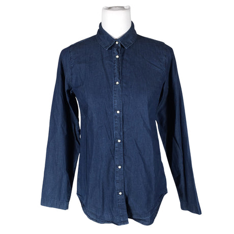 Unisex NOSH - Triiksärk, suurus 36 - Sinine ()