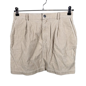 Unisex Nanso - Mitteveniv seelik, suurus 38 - Beige (1)