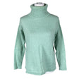 Unisex Aarikka - Kampsun, suurus 36 - Roheline ()