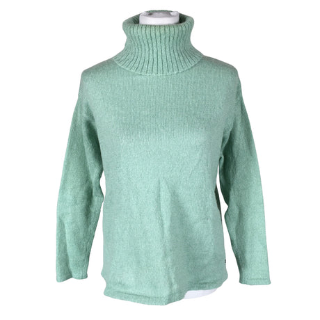 Unisex Lipsy London - Suvekleit, suurus 44 - Valge ()