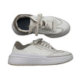 Unisex Skechers - Tennised, suurus 36 - Valge ()