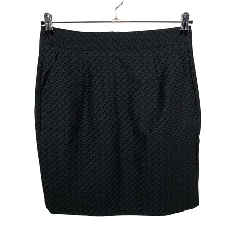 Unisex Nanso - Mitteveniv seelik, suurus 38 - Must ()