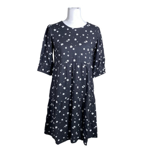 Unisex R-collection - Mitteveniv kleit, suurus 34 - Hall (1)