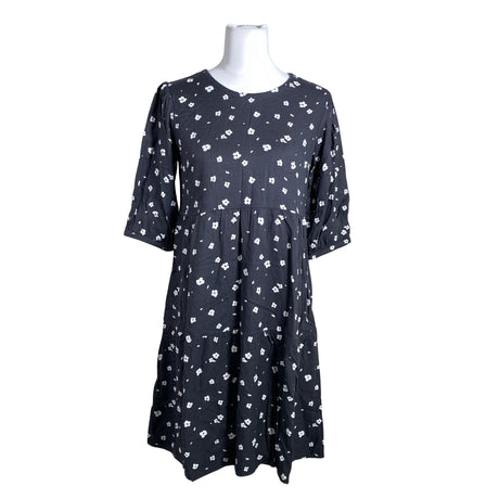 Unisex R-collection - Mitteveniv kleit, suurus 34 - Hall ()