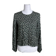Unisex R-collection - Pluus, suurus 34 - Roheline ()