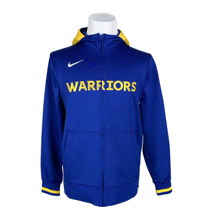 Unisex Nike - Dressipluus, suurus S - Sinine ()