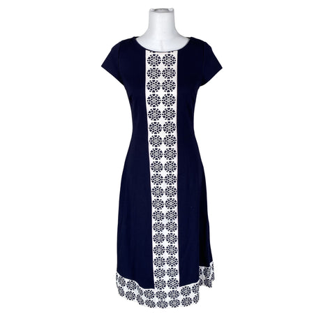 Unisex Torstai - Fleecetakki, koko 40 -  ()