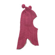 Unisex Kivat - Tuukrimüts, suurus 46 - 48 cm - Roosa ()