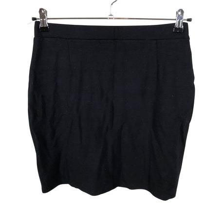Unisex Kaffe - Kangashousut, koko 42 -  ()