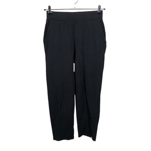 Unisex Kaiko - Trikotaažist püksid, suurus 38 - Must (1)