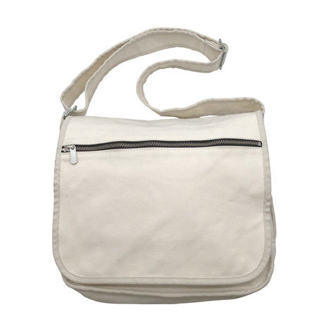 Unisex Marimekko - Õlakott, suurus Maxi - Valge ()