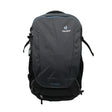 Unisex Deuter - Seljakott, suurus Ei kokoa - Hall ()