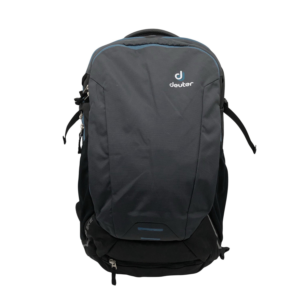 Unisex Deuter - Seljakott, suurus Ei kokoa - Hall (1)