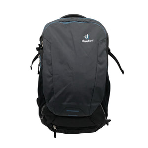 Unisex Deuter - Seljakott, suurus Ei kokoa - Hall (1)