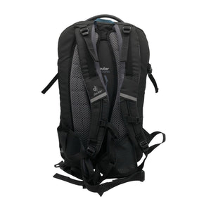 Unisex Deuter - Seljakott, suurus Ei kokoa - Hall (2)