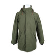 Unisex Luhta - Talvejope, suurus L - Roheline ()