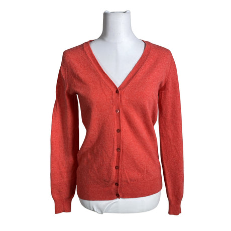 Unisex Kaffe - Kangashousut, koko 42 -  ()