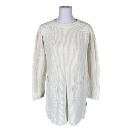 Unisex Aventura - Korkokengät, koko 39 -  ()