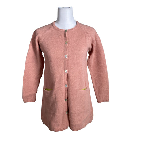 Unisex Aventura - Käsilaukku, koko Mini -  ()