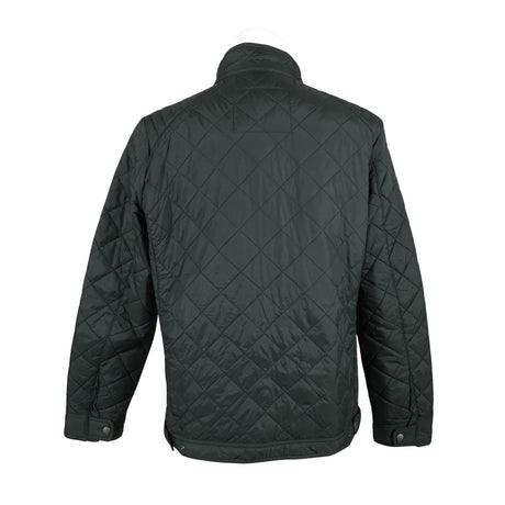 Unisex Cap Horn - Tepitud jope, suurus M - Roheline (2)