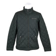 Unisex Cap Horn - Tepitud jope, suurus M - Roheline ()