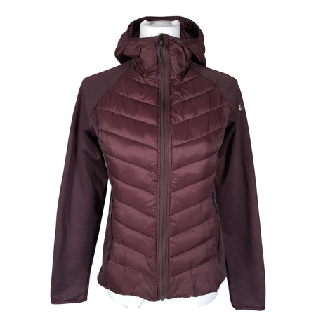 Unisex Aventura - Käsilaukku, koko Mini -  ()