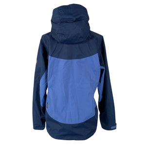 Unisex Jack Wolfskin - Jope, suurus 40 - Sinine (2)
