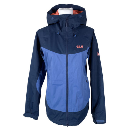 Unisex Aventura - Kesähattu, koko 52 - 54 cm -  ()