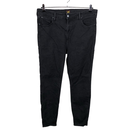Unisex Esprit - Pidulik kleit, suurus 32 - Sinine ()