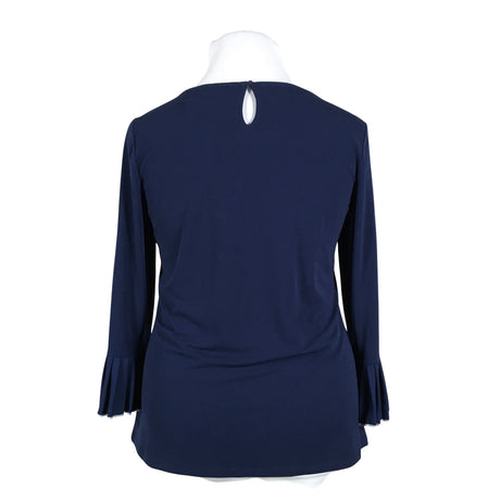 Unisex Esprit - Pluus, suurus 42 - Sinine (2)