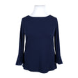 Unisex Esprit - Pluus, suurus 42 - Sinine ()