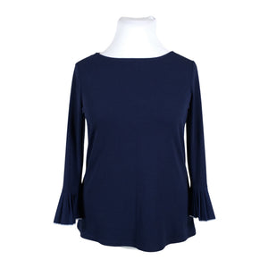 Unisex Esprit - Pluus, suurus 42 - Sinine (1)