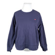 Unisex Levi's - Dressikangast pluus, suurus 42 - Sinine ()
