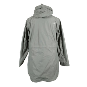 Unisex Didriksons - Jope, suurus 42 - Roheline (3)
