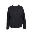 Unisex Tommy Hilfiger - Kampsun, suurus 42 - Hall ()