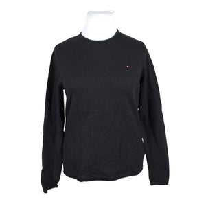 Unisex Tommy Hilfiger - Kampsun, suurus 42 - Hall (1)