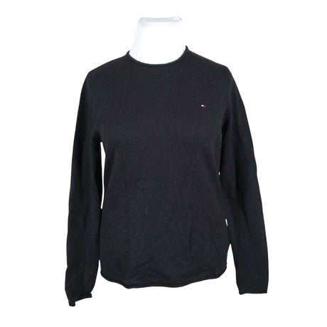 Unisex Tommy Hilfiger - Kampsun, suurus 42 - Hall ()