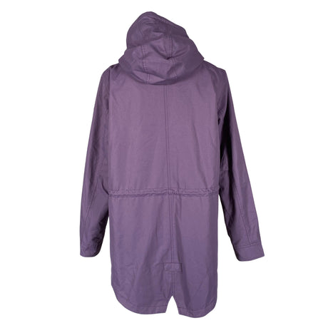Unisex Burton - Jope, suurus 40 - Lilla (2)